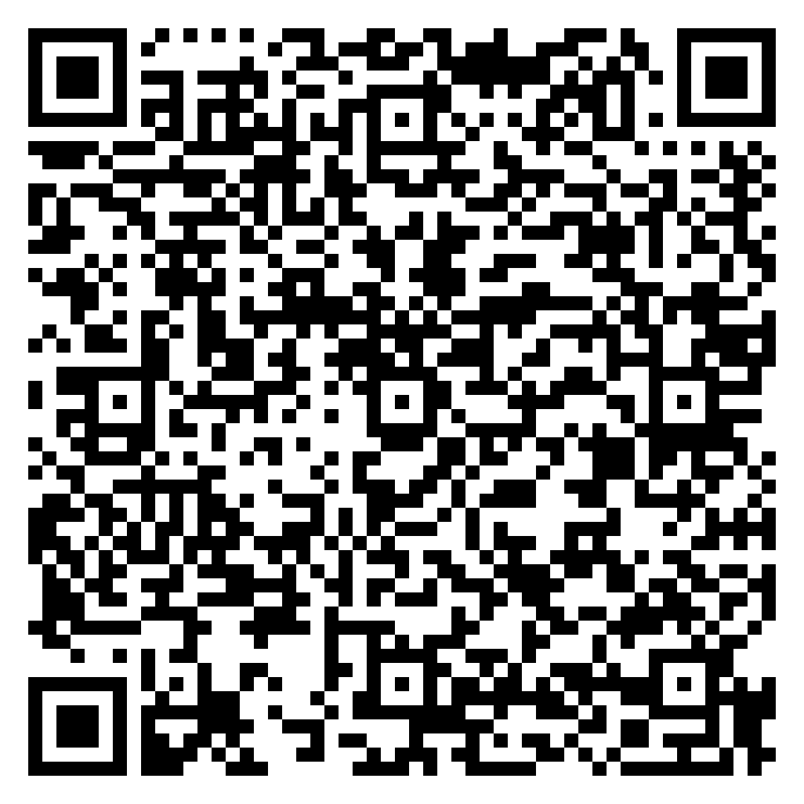QR code 24083216300000
