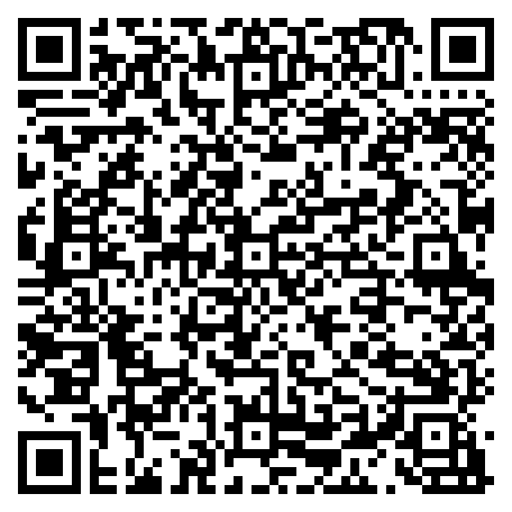 QR code 39015411700000