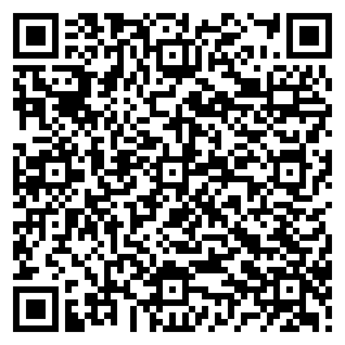 QR code 54157655700000