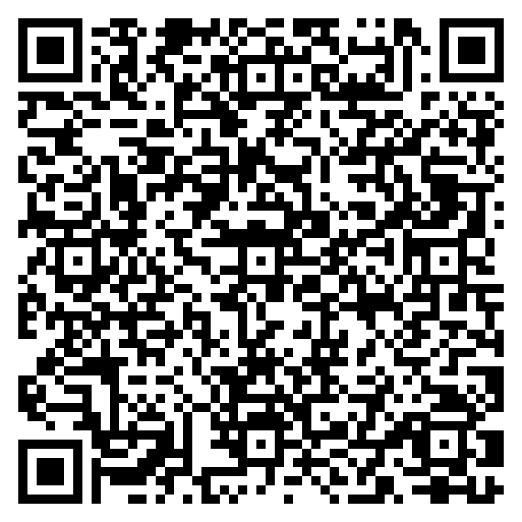 QR code 27167865700000