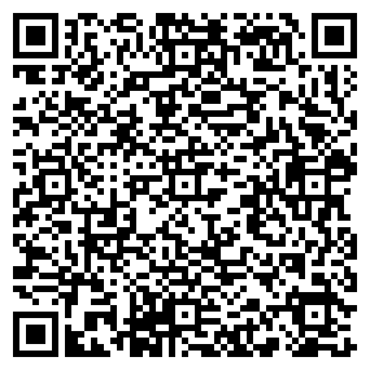 QR code 33100599800000
