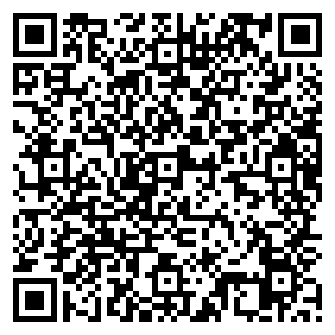 QR code 22057352400000
