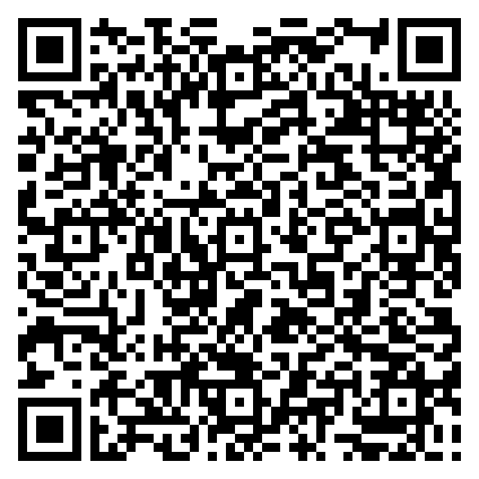 QR code 54320080400000