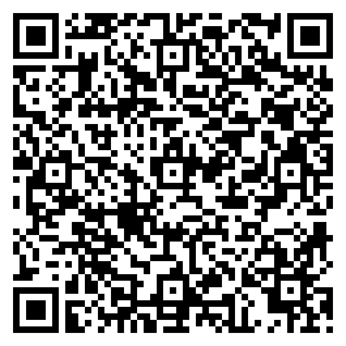 QR code 35677296500000