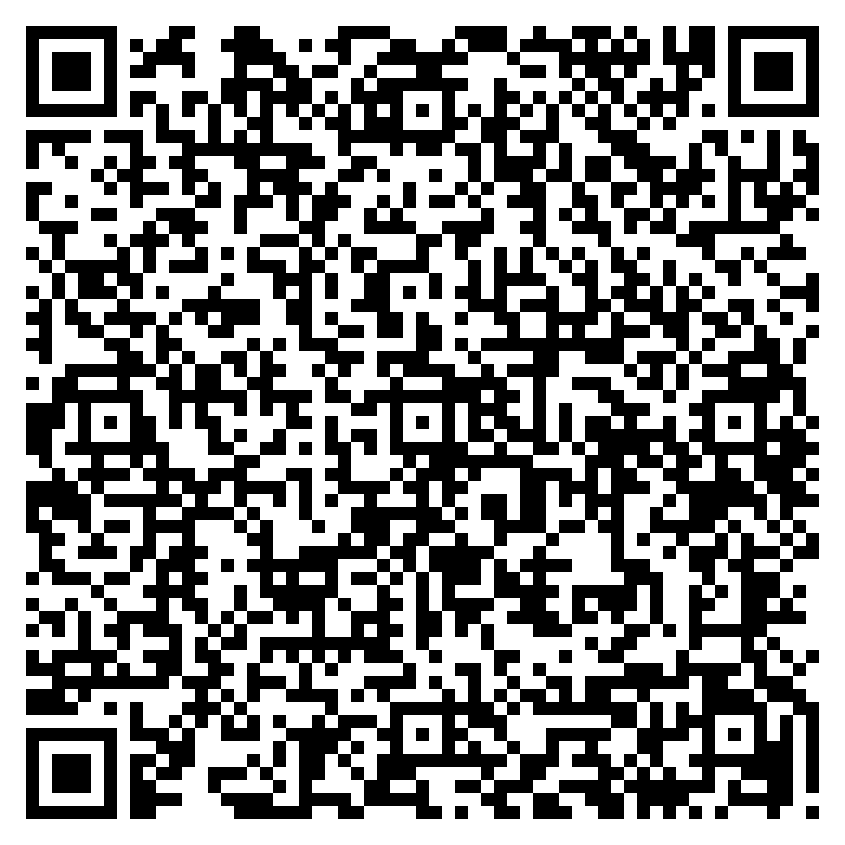 QR code 12063365000000