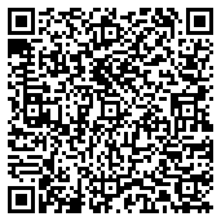 QR code 12063365000000