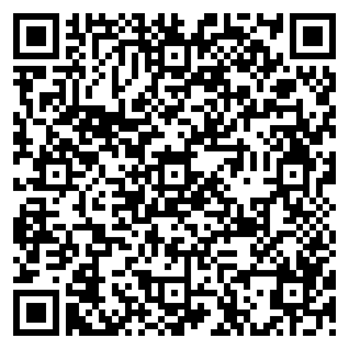 QR code 07072720700000