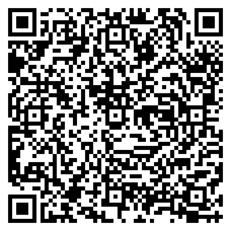 QR code 27760576000000