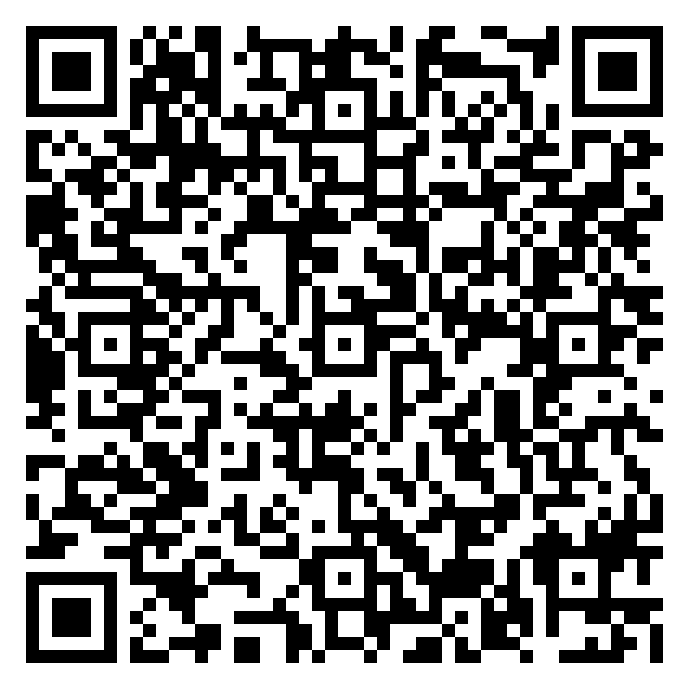QR code 38489934200000