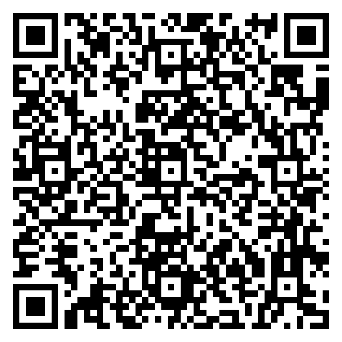 Indywidualna Praktyka Lekarska Grzegorz Gibała QR code QR code 54022296900000