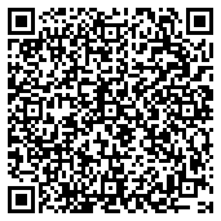 QR code 06149726600000