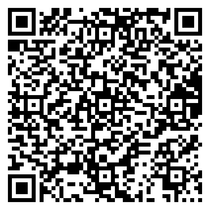 QR code 36250176000000