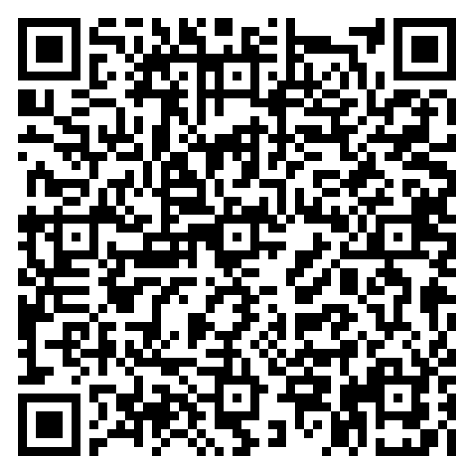 QR code 52628915700000