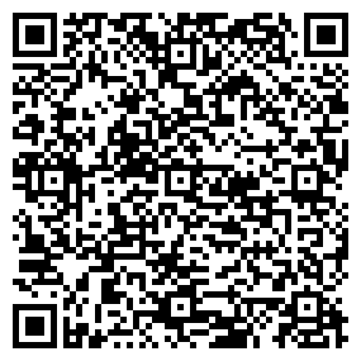 QR code 36129721000000