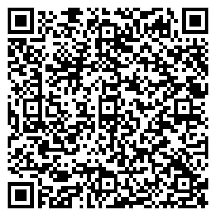 QR code 36801660000000