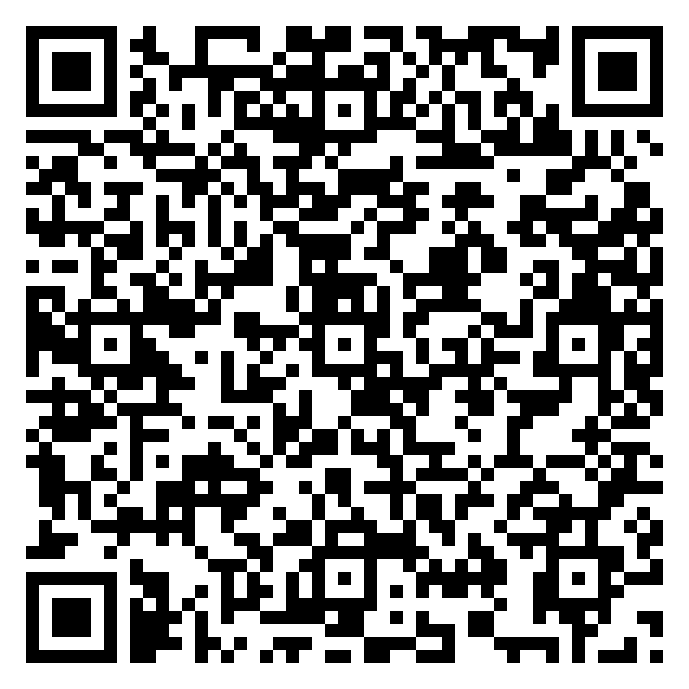 QR code 30069699500000