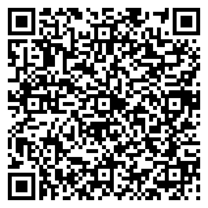 QR code 38314135300000