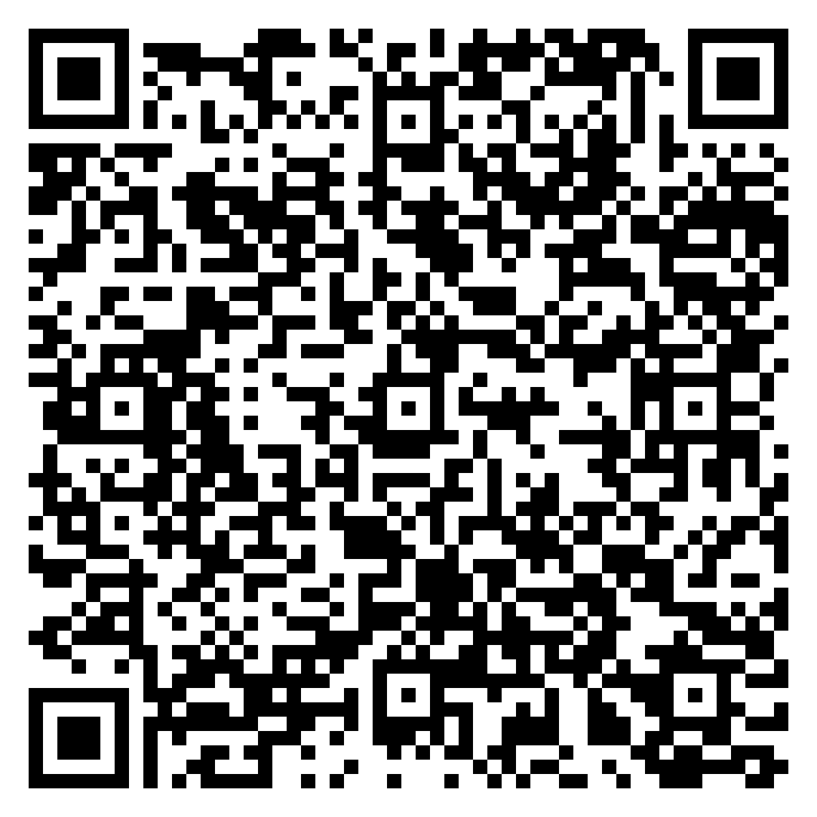 QR code 27763952300000