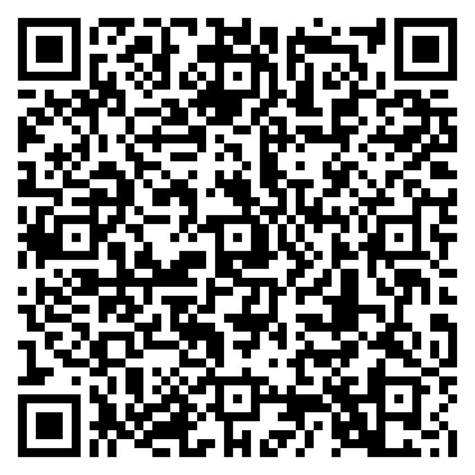 QR code 02053616200000