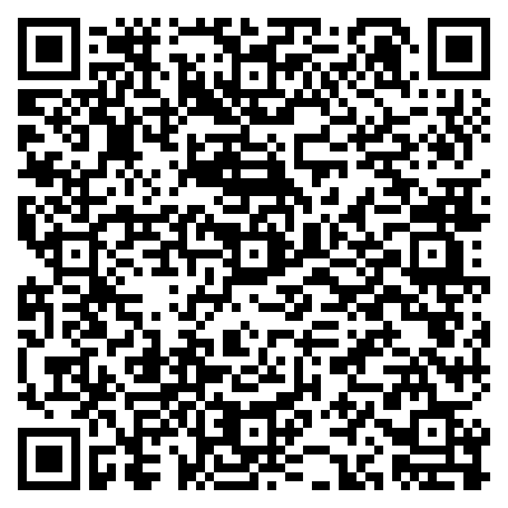 QR code 38574731500000