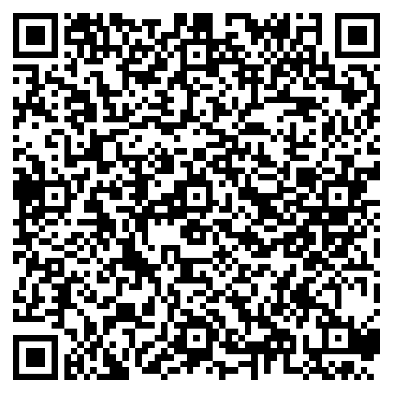 QR code 38887530900000