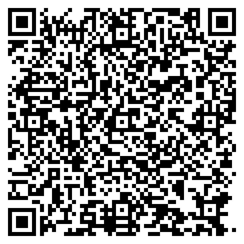 QR code 36067417100000