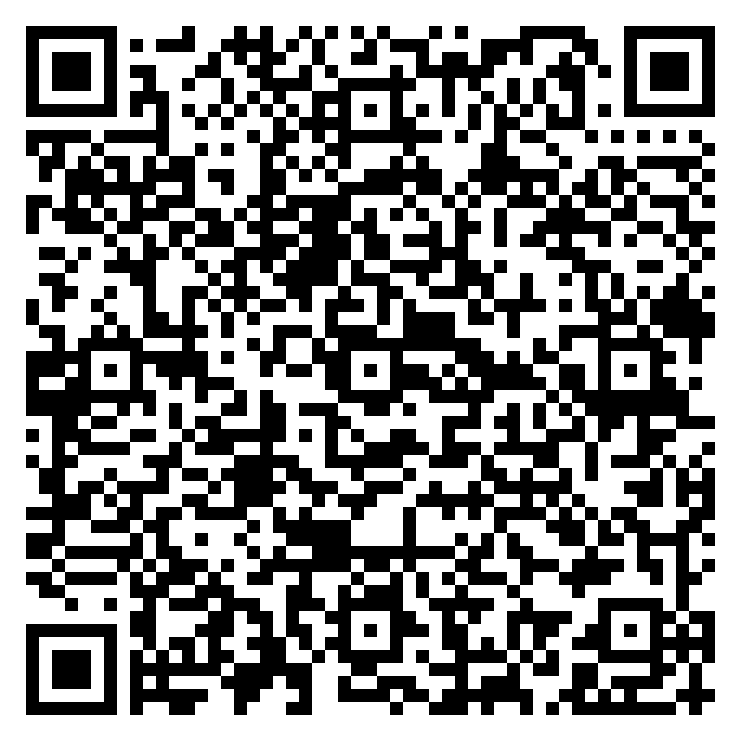 QR code 15150701200000