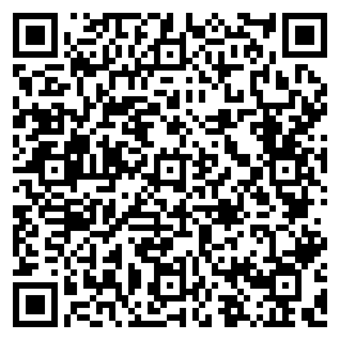 QR code 36179864000000