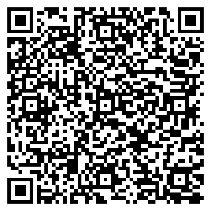 QR code 32066099300000