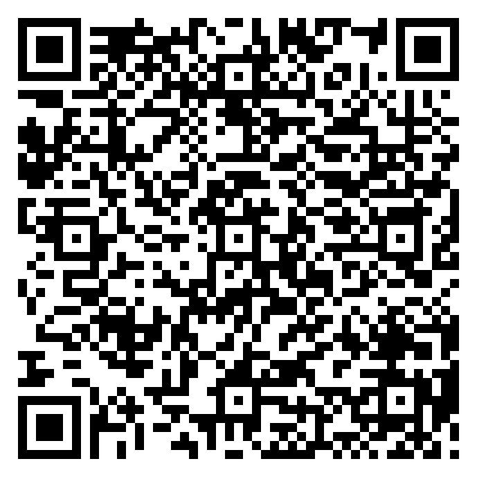 QR code 12113168800000