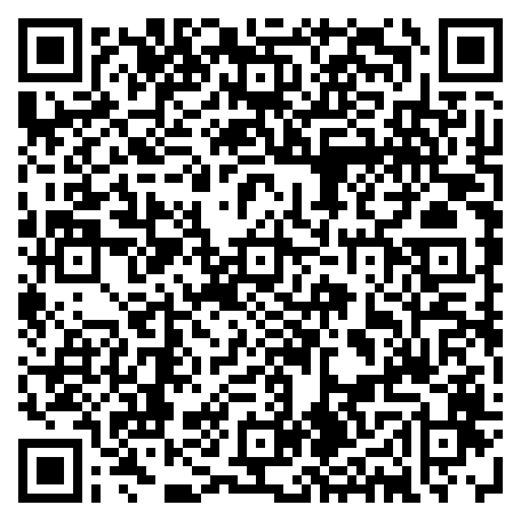 QR code 27788815000000