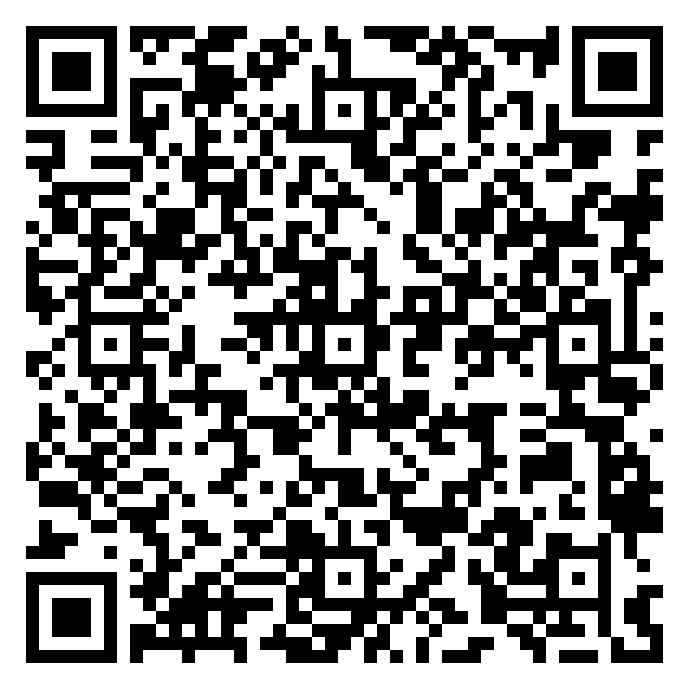 QR code 29266508400000