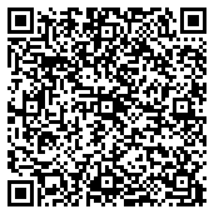 QR code 52458564400000