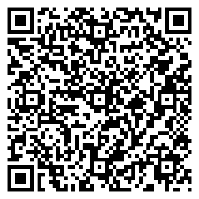QR code 43231027500000
