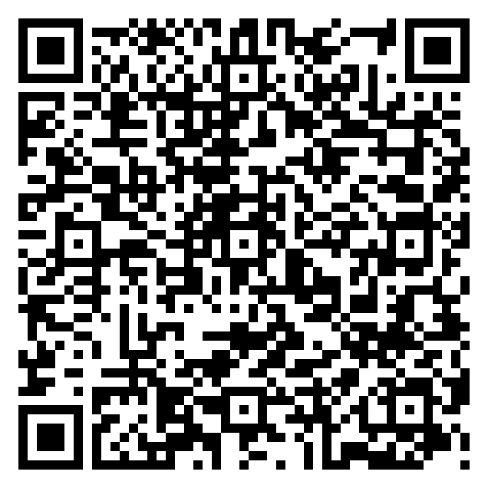 QR code 51953531100000