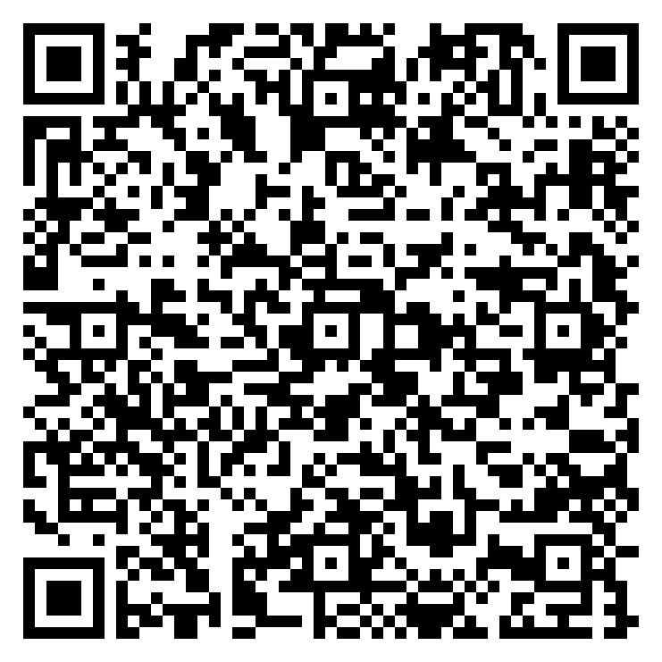 QR code 36308470200000