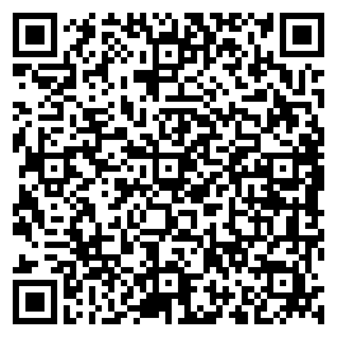QR code 52034427000000