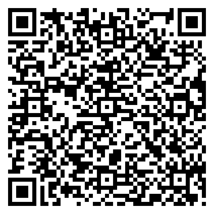 QR code 54346605700000