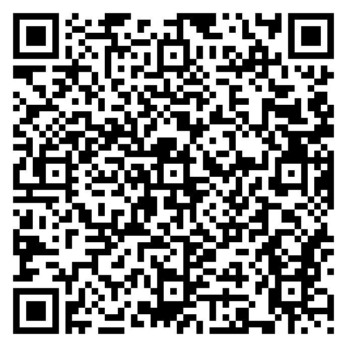 QR code 57213182200000