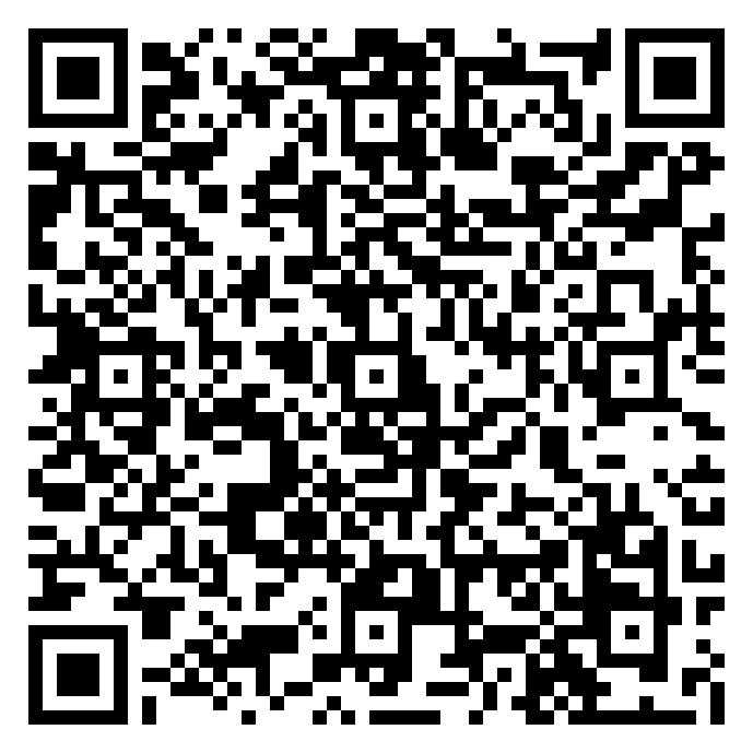 QR code 38412841000000