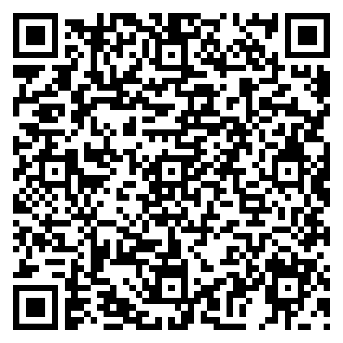 QR code 51072040300000