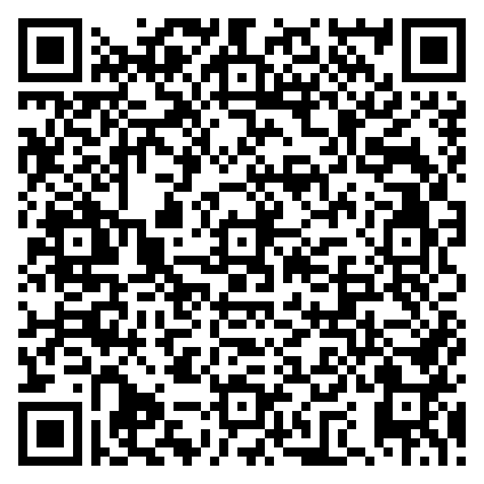 QR code 63985144700000