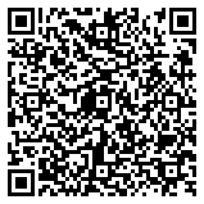 QR code 08052454800000