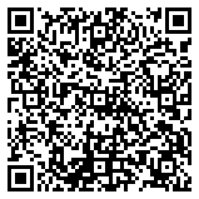 QR code 52357683800000