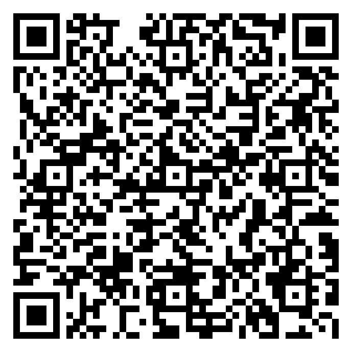 QR code 36869304400000