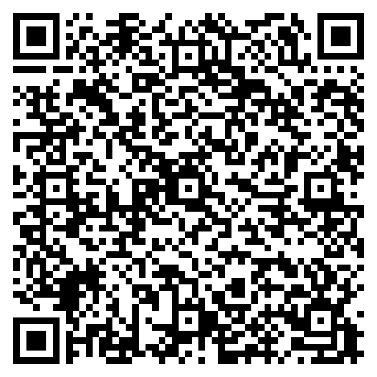 QR code 36964451000000