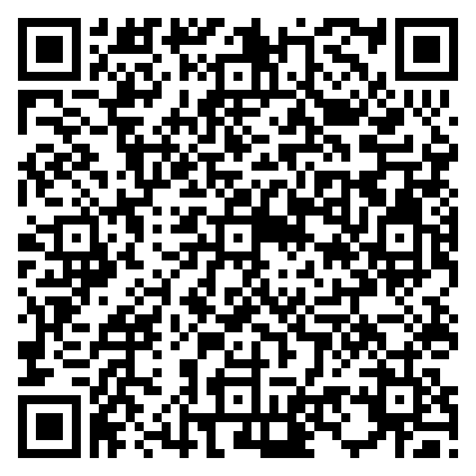 QR code 36511034900000