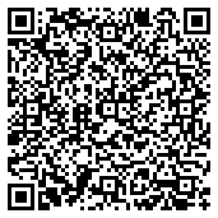 QR code 34161432400000
