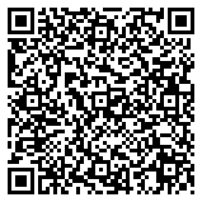 QR code 19125390000000