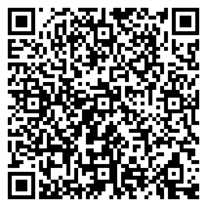 QR code 79027304500000
